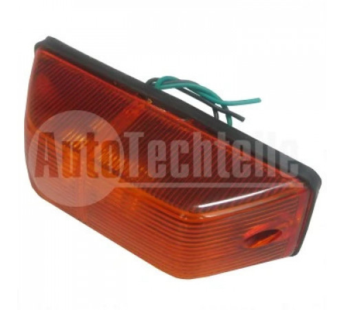 Вказівник повороту 100 8240 AUTOTECHTEILE