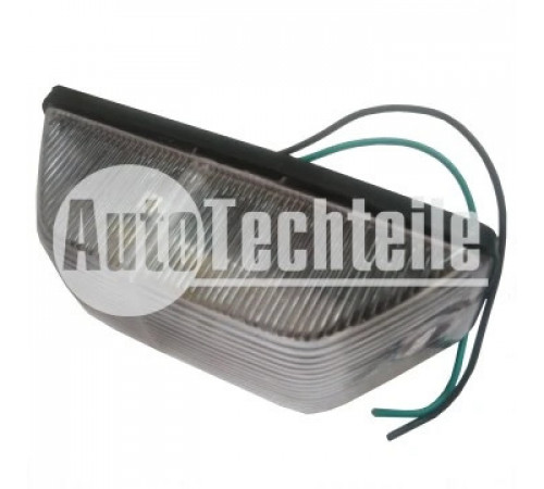 Вказівник повороту 100 8242 AUTOTECHTEILE