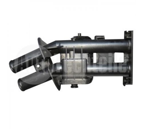 Кран пічки MB Sprinter CDI 00-06 100 8391 AUTOTECHTEILE