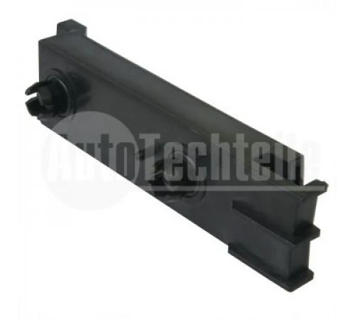 Кронштейн, бампер 100 8801 AUTOTECHTEILE