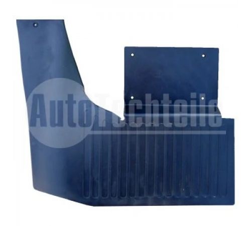 Бризковик 100 8841 AUTOTECHTEILE
