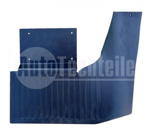Бризковик 100 8842 AUTOTECHTEILE