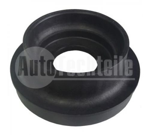 Підшипник котіння, опорний підшипник амортизатора 100 9840 AUTOTECHTEILE