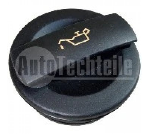 Запірний механізм, оливоналивний патрубок 310 3002 AUTOTECHTEILE