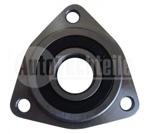 Підшипник 311 5001 AUTOTECHTEILE