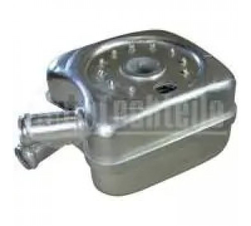 Охолоджувач оливи, моторна олива 311 7001 AUTOTECHTEILE