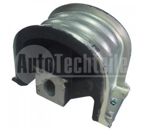 Опора, двигун 319 9022 AUTOTECHTEILE