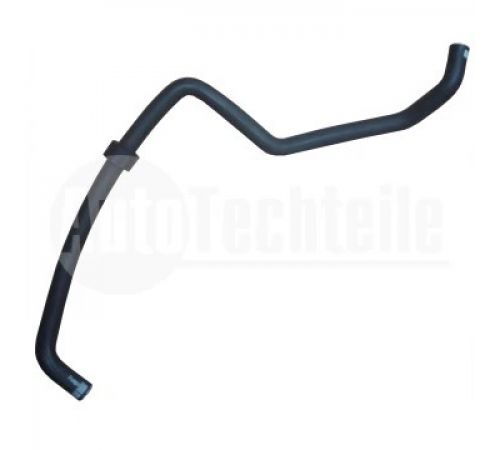 Шланг 342 2012 AUTOTECHTEILE