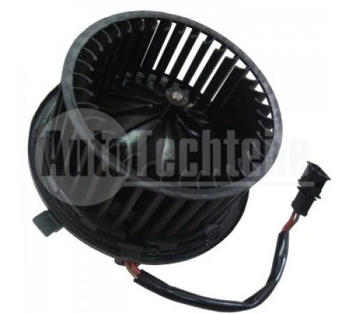 Компресор салону 381 9003 AUTOTECHTEILE