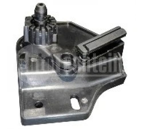 Ручка, розблокування капота 382 3008 AUTOTECHTEILE