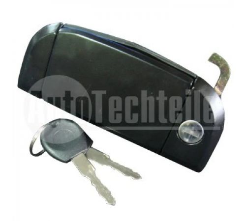Зовнішня ручка дверей 383 7005 AUTOTECHTEILE