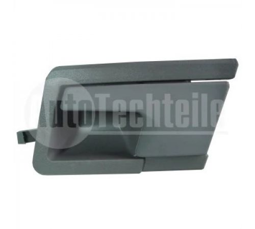 Зовнішня ручка дверей 383 7008 AUTOTECHTEILE