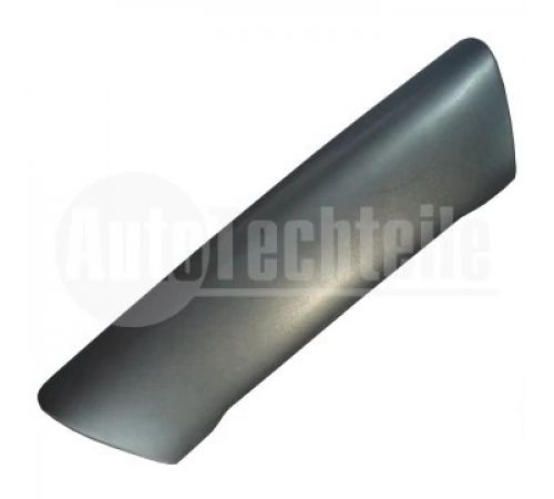 Зовнішня ручка дверей 386 7001 AUTOTECHTEILE