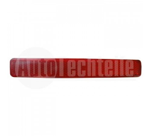 Відбивач 394 5022 AUTOTECHTEILE