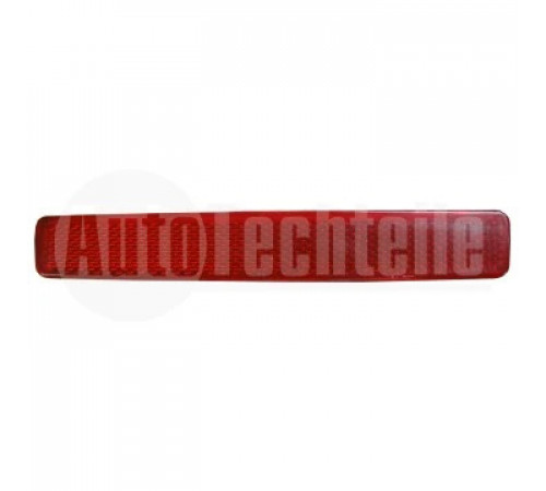 Відбивач 394 5023 AUTOTECHTEILE