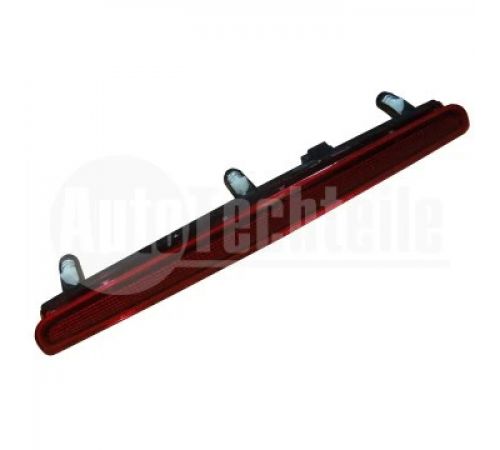 Стоп-сигнал 394 5024 AUTOTECHTEILE