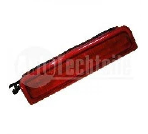 Стоп-сигнал 394 5027 AUTOTECHTEILE