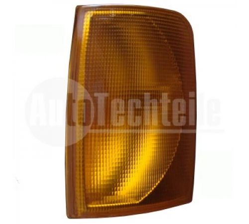 Вказівник повороту 395 3010 AUTOTECHTEILE