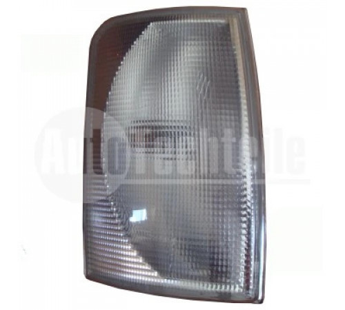 Вказівник повороту 395 3013 AUTOTECHTEILE