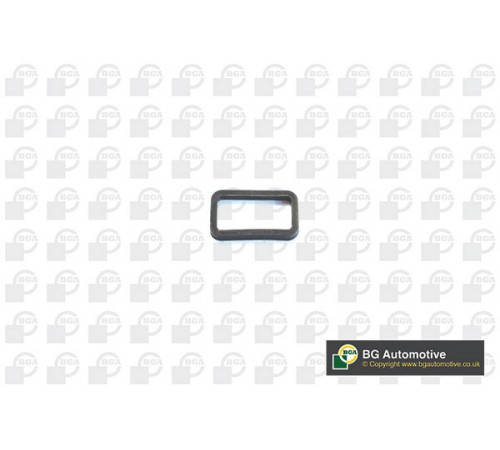 Ущільнення, картер розподільного механізму AH5600 BGA