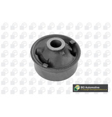 Опора, важіль підвіски