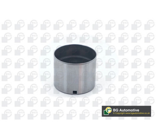 Штовхач клапана CF1485 BGA