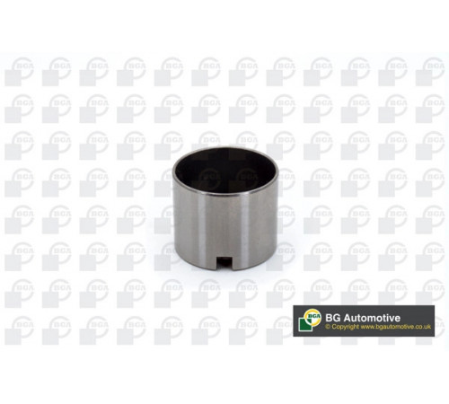 Штовхач клапана CF4692 BGA