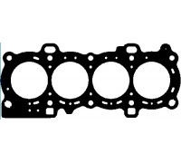 Ущільнення, голівка циліндра