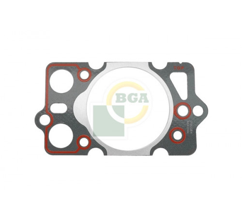 Ущільнення, голівка циліндра CH5350A BGA