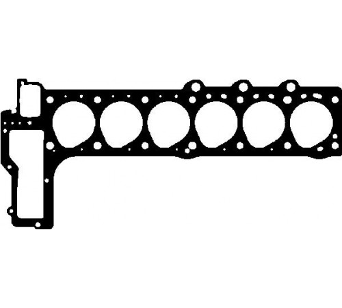 Ущільнення, голівка циліндра CH5582A BGA