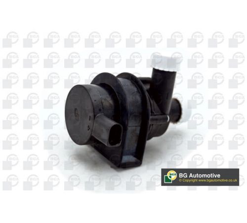 додатковий водяний насос (контур охолоджувальної рідини) CP0139ACP BGA