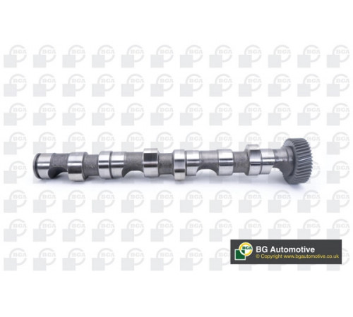 Кулачковий вал CS1523 BGA