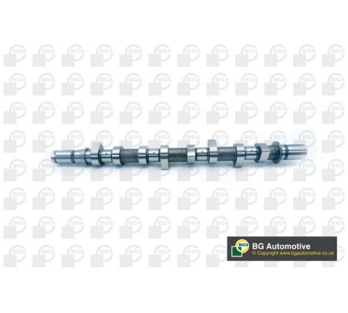 Кулачковий вал CS6300 BGA