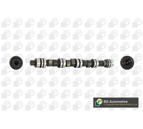 Кулачковий вал CS6303 BGA