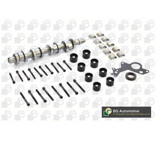 Комплект кулачкового вала CS9503SFK BGA
