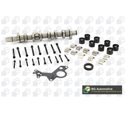 Комплект кулачкового вала CS9901SFK BGA