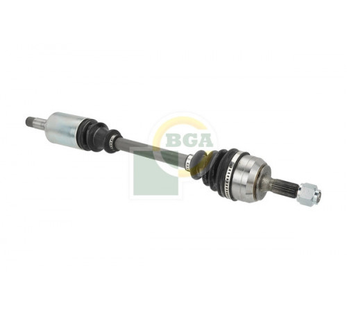 Приводний вал DS14000L BGA