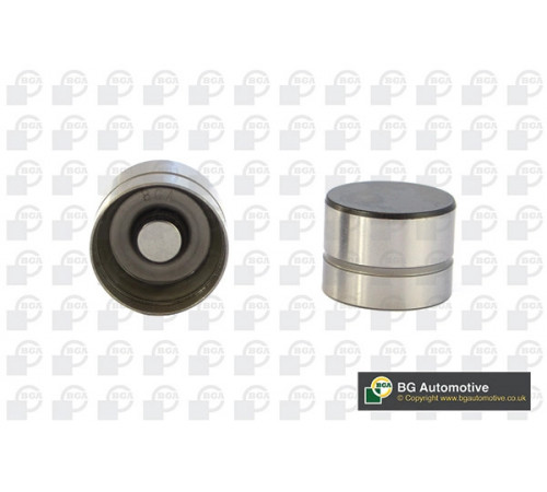 Штовхач клапана HL5317 BGA