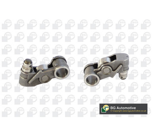 Штовхач клапана HL5360 BGA
