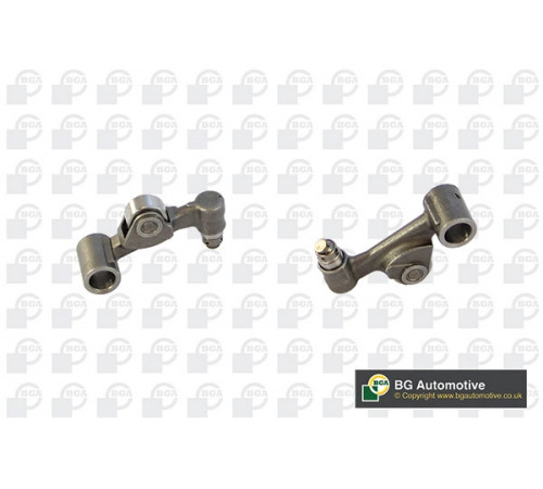 Штовхач клапана HL5363 BGA