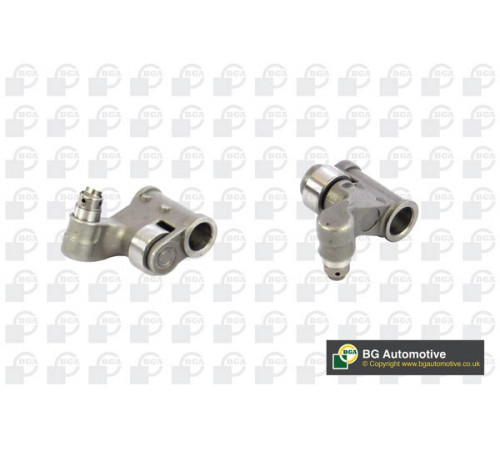 Штовхач клапана HL5369 BGA