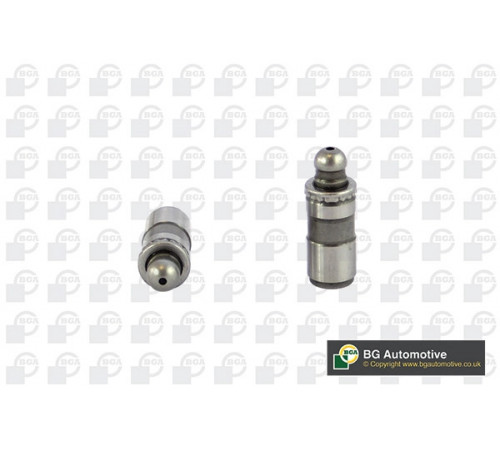 Штовхач клапана HL5393 BGA