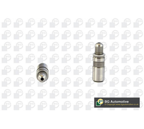 Штовхач клапана HL5398 BGA