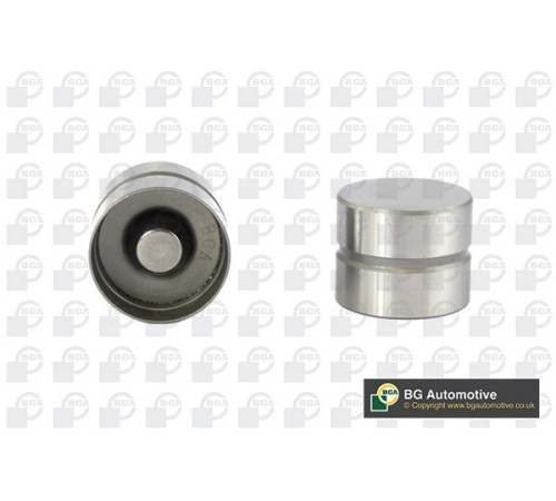 Штовхач клапана HL6309 BGA