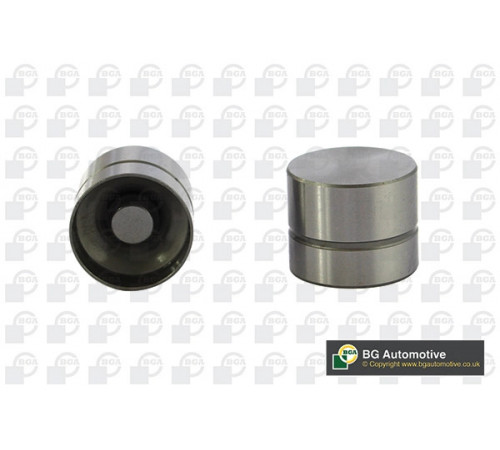 Штовхач клапана HL6315 BGA