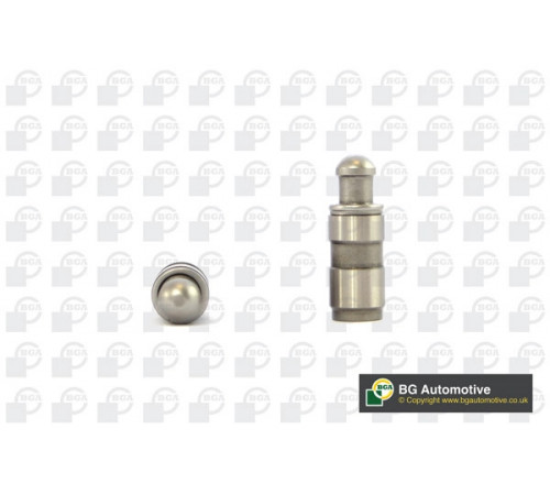 Штовхач клапана HL6316 BGA