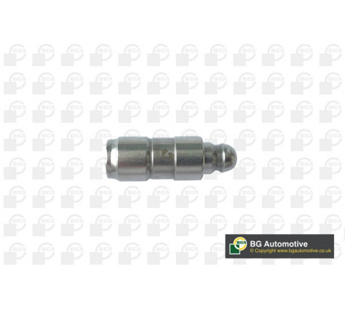 Штовхач клапана HL6329 BGA