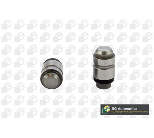 Штовхач клапана HL6333 BGA
