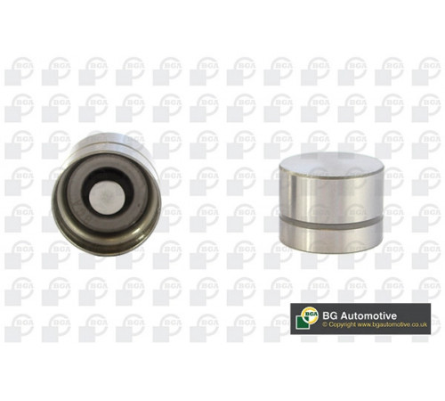 Штовхач клапана HL6335 BGA