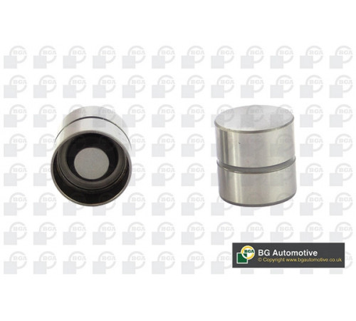 Штовхач клапана HL6338 BGA